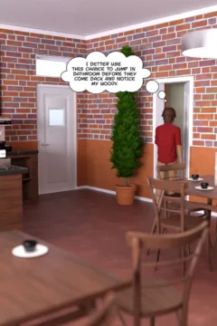 Satisfying Needs 6 (41)