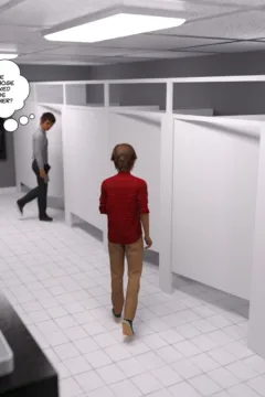 Satisfying Needs 6 (48)