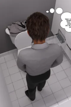 Satisfying Needs 6 (49)