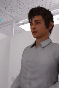 Satisfying Needs 6 (50)