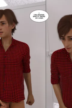 Satisfying Needs 6 (59)