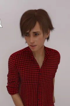 Satisfying Needs 6 (60)