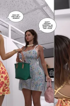 Satisfying Needs 6 (63)