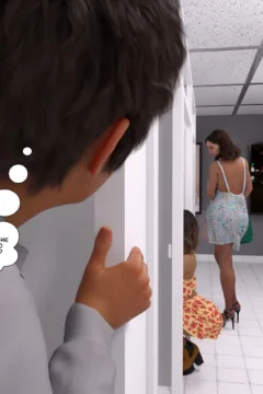 Satisfying Needs 6 (73)