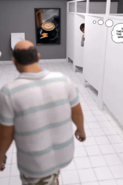 Satisfying Needs 6 (81)