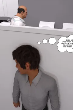 Satisfying Needs 6 (82)