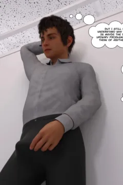 Satisfying Needs 6 (83)