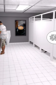 Satisfying Needs 6 (97)