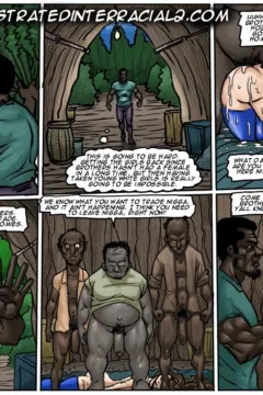 School Girl Sara (84)