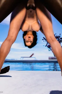 Small_Serena and Aubrey 07h_Camera_small_62a23077ad775