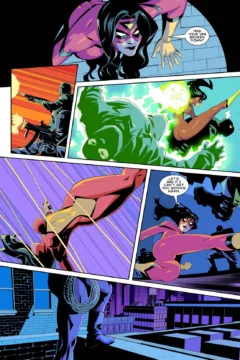 Spider-Woman (12)