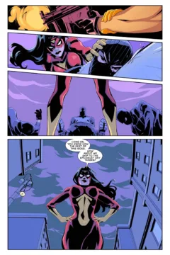 Spider-Woman (13)