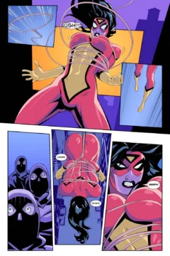Spider-Woman (14)