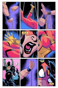 Spider-Woman (15)