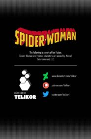 Spider-Woman (2)