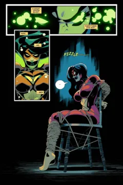Spider-Woman (32)