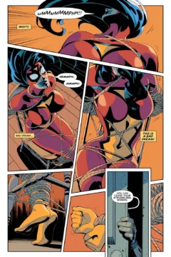 Spider-Woman (33)