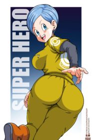 Super Hero003