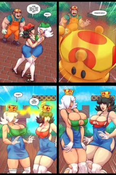 Super Sizeo Sister 3 (17)