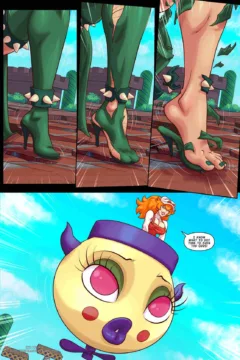 Super Sizeo Sister 3 (5)