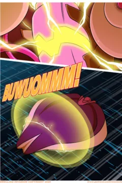 Swelling Invasion 07009