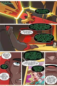 Swelling Invasion 7 (16)