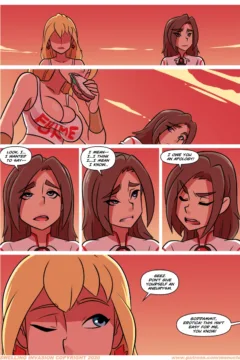 Swelling Invasion 7 (19)