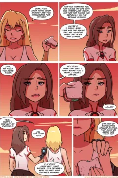 Swelling Invasion 7 (20)