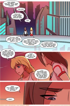 Swelling Invasion 7 (21)