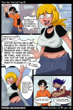 Take Your Shot Edd (11)