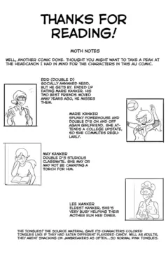 Take Your Shot Edd (21)