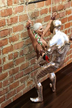 Tales from the Dungeon 3 (23)