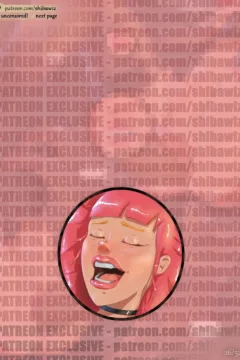 Taste The Rainbow #1028