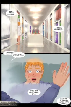 Taste The Rainbow #1049