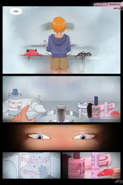 Taste The Rainbow #1050