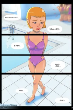 Taste The Rainbow #2003