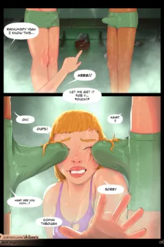 Taste The Rainbow #2008