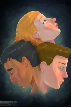 Taste The Rainbow #2043