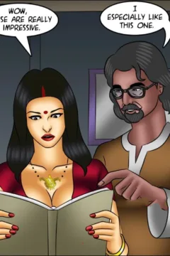 The Artist’s Muse (43)