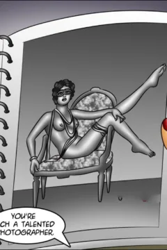 The Artist’s Muse (46)