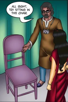 The Artist’s Muse (57)