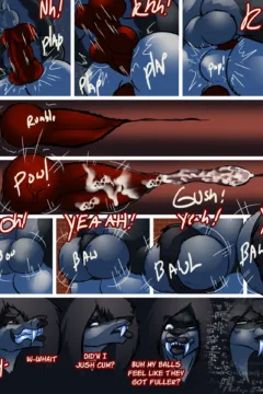 The Bitch is Back0036