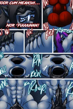 The Bitch is Back0037