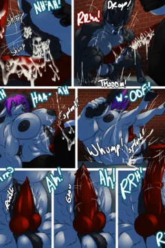 The Bitch is Back0039