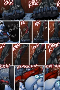 The Bitch is Back0048