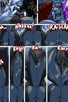 The Bitch is Back0049