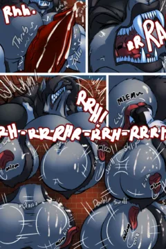 The Bitch is Back0050