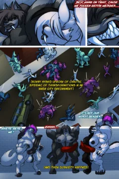 The Bitch is Back0056