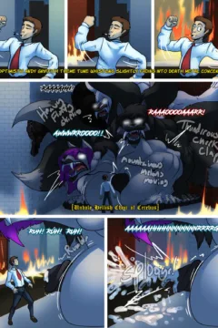 The Bitch is Back0058