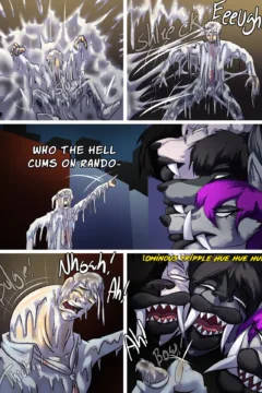 The Bitch is Back0059